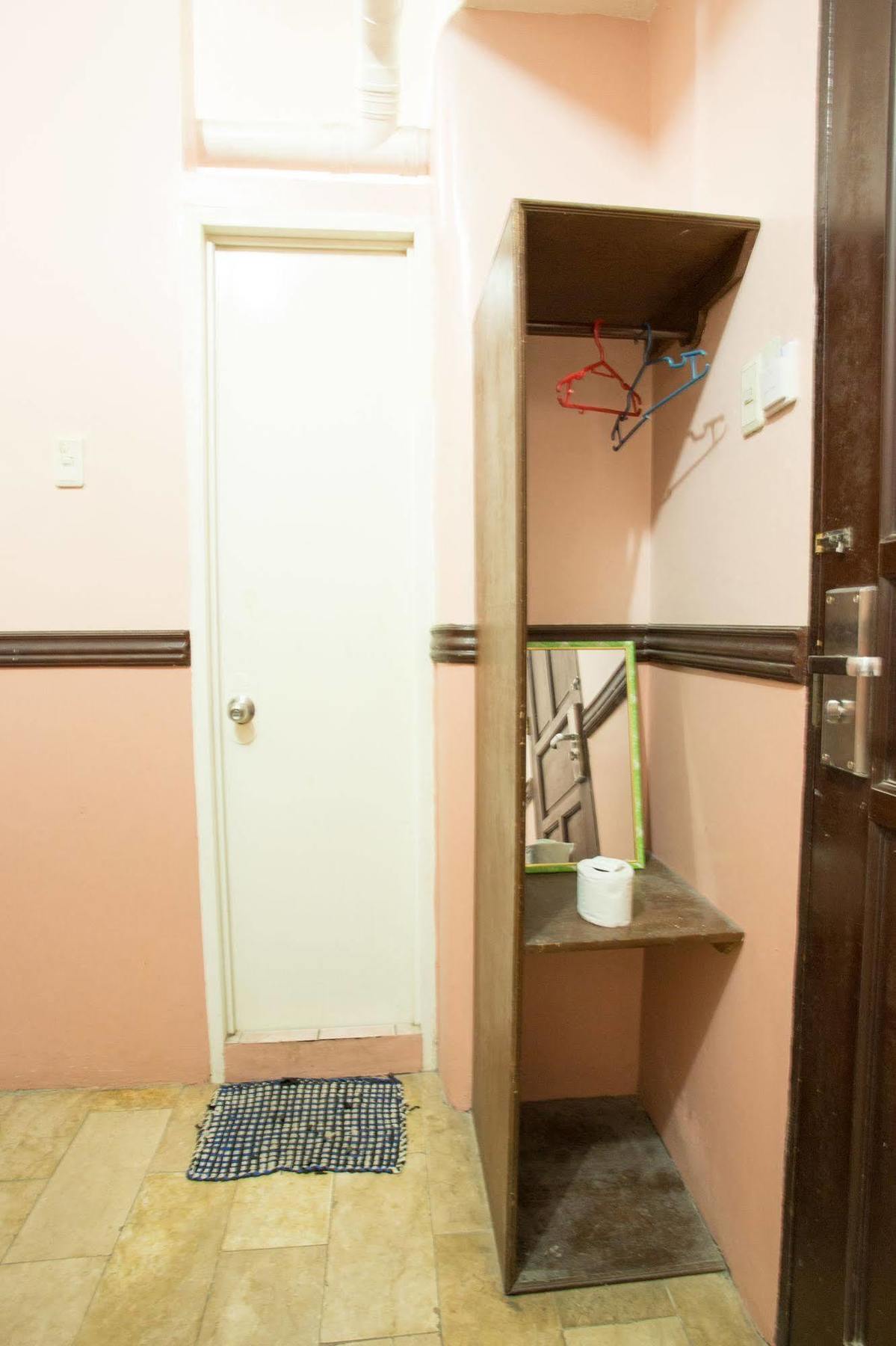 Gv Hotel - Masbate Masbate City Zewnętrze zdjęcie